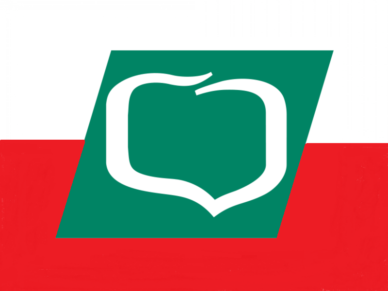 Banki spółdzielcze w Polsce
